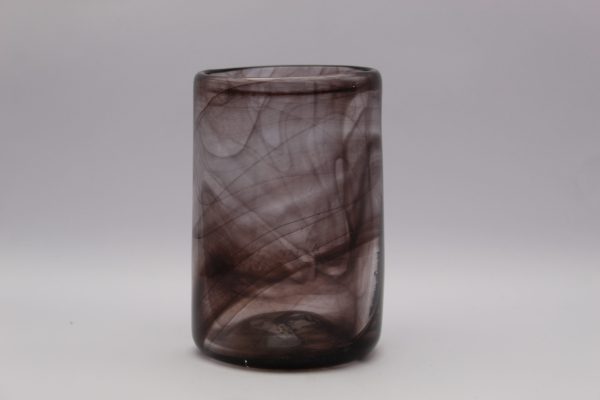 Smoky Purple Cup