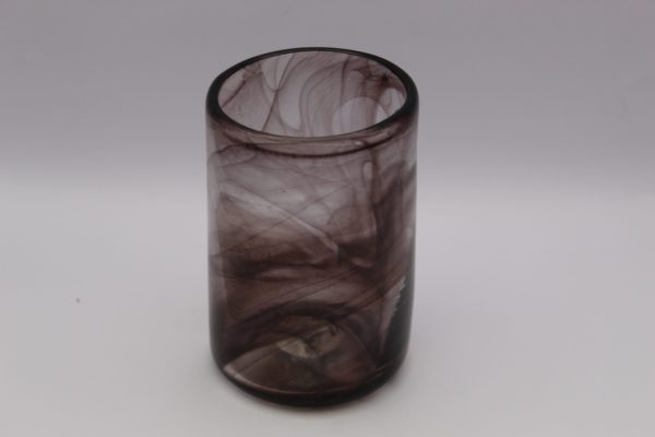 Smoky Purple Cup - Image 2