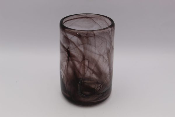 Smoky Purple Cup - Image 4
