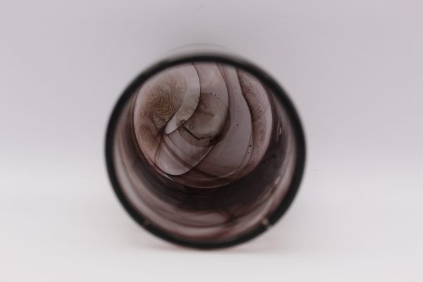Smoky Purple Cup - Image 5