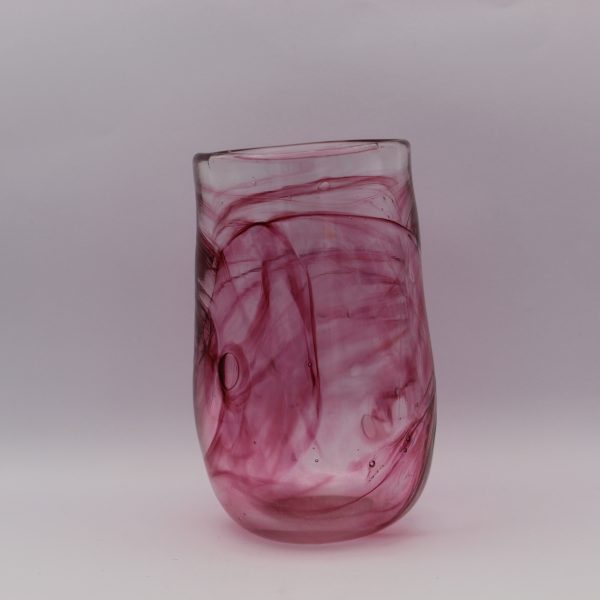 Turnip Pink Cup